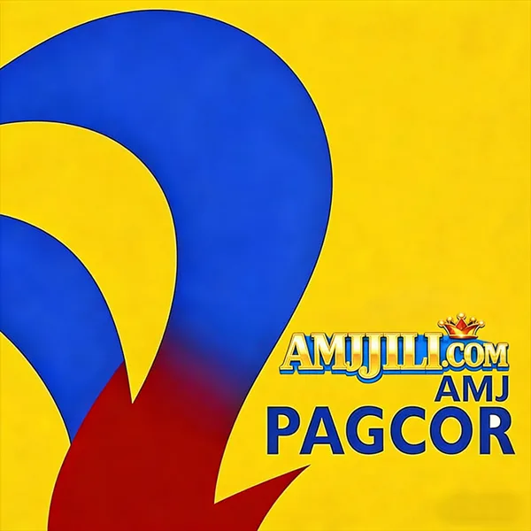 AMJ