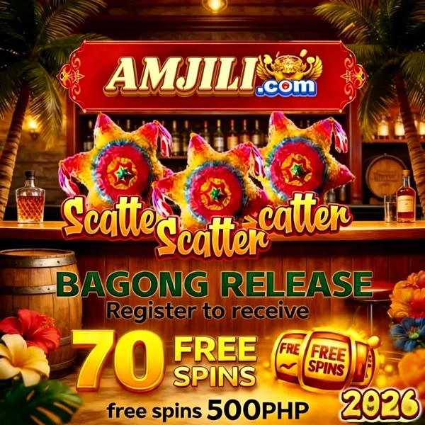 AMJILI