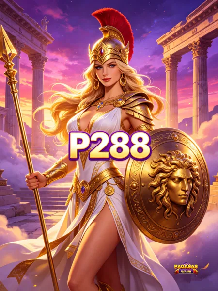 P288