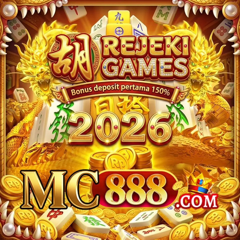 ph947 Magrehistro Ngayon - I-download APK