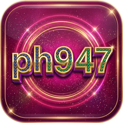 ph947 Logo - Opisyal